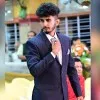 Abilash Badri