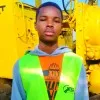 EngPeter muindi
