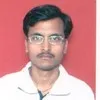 Amit Shah