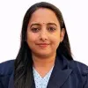 akshitha