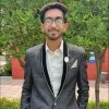 Satvik Santoki