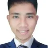 Jerald Galvan