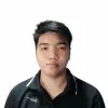 Jhon Mirson yap