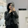 Huda Abdelhamid