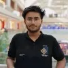 Amaan Ruhani