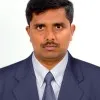 Harish Ponugoti