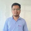vaibhav diwate