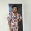 Abigail Igwe