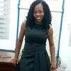 Kafui Dadoza