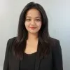 Sejal Jain