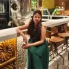 Nandini Choudhury
