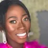 Rebecca Ofori