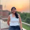 Jiya Shah