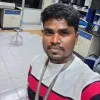 PRAKASH UMAPATHI