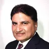 Ash Bhargava