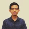 Awang Mohd Zaki Awang Suhaili