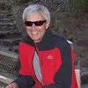 Rick Shumway