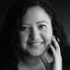 Fabiola Ochoa