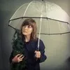 Tatiana Poleshchuk