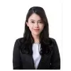 Delia Mula Putri Firmansyah
