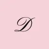 Deema Fahad