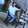 Manjunatha