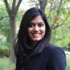 Shrenya Salguti