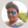 Srinivas Vellore Venugopal