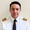 Juan Camilo Rincon