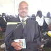 Tulani Ndlovu