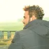 Omkar Pattar