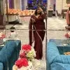 Simran Setia