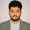 Sai Venkatesh Borra