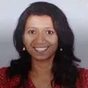 Sonia Ramaswamy