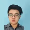 Benny Lo