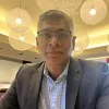 Raj Narayanaswamy
