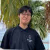 Hiroyuki Fuchiue