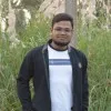 Md Rahim Apurbo