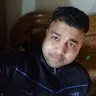 Vikas Gaur
