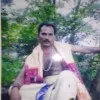 Kshirod chandra Mallick