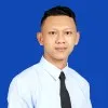 Andhin Yudha