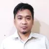 Jomar Pammit