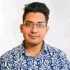 Bal Krishna Agarwal