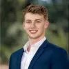 Connor Boone