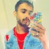 Ismail Rangrez