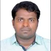 Sujan Kumar