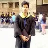 Ashish Singh