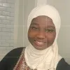 Zakiya Sulemana