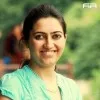 Swati Abrol