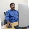 Rejee Varghese